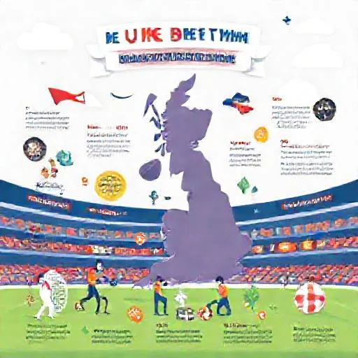 The UK Betting Market in 2026: What's Changed?