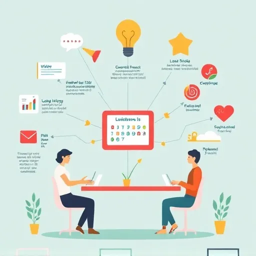 What Are Leadership Development Jobs, Really?