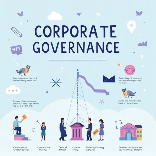 What Is Corporate Governance, Really?