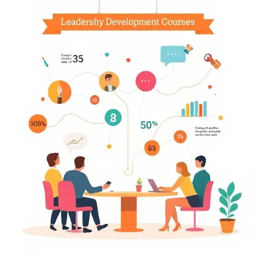 Why Leadership Development Courses Matter More Than Ever in 2026